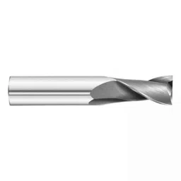 YG-1 20mm 4 Flute Carbide Short End Mill, EG595200-picture-14
