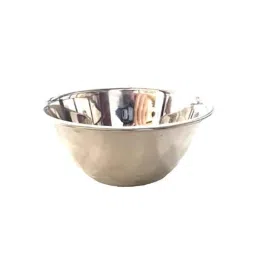 Jainco 4 inch Stainless Steel Surgical Dressing Bowl-picture-22