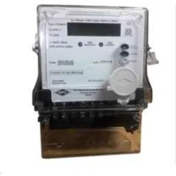 HPL 10-60A NET LCD Meter for Solar Roof Top Application &a; Solar Generation Plant, TPPB1523131000OC00-picture-13