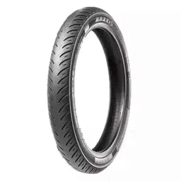 Maxxis 18 inch 275-18 M6302 42P Tube and Tyre-picture-38