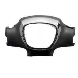 Ultra Headlight Visor for Access 125 Grey Uf263D, ULT-L2JOEV-picture-24