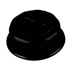 Lucas Tvs 26410128 Fiat Distributor Cap-picture-36