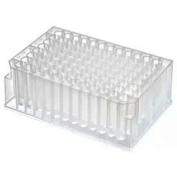 Lab Plus Deep-Well Plate Citadel, LP-4700 (Pack of 50)-picture-25