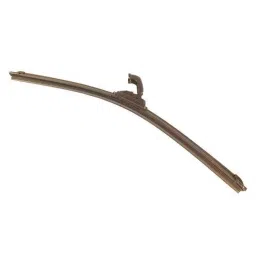 AutoPop 2 Pcs OE Front Wiper Blade Set for Mercedes Benz S Class Old image 3