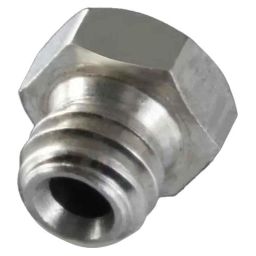 Lab Plus SUS Adapter with 10-32UNF Male Thread, LP-1185-picture-29