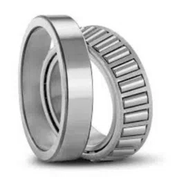 ARB 40x19x68mm Taper Roller Bearing, 32008 (Pack of 10)-picture-26