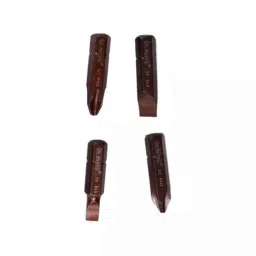 De Neers 8mm PH2x40mm Alloy Steel Screwdriver Bit, 8PH280 image 3