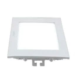 Jaquar 3W Natural White Square Aluminium LED Panel Light, LLMP01S003XN-picture-42