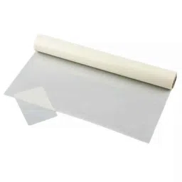 Lab Plus Resin Plate Thick Material Hard PVC Gray PVCG-0510 Series, LP-6510 (Pack of 5)-picture-24