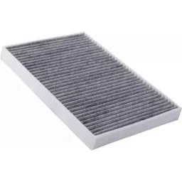 Zip Cabin Ac Filter For Audi A4Q7Q5 New Model (4M0819439),Zc-6505-picture-43