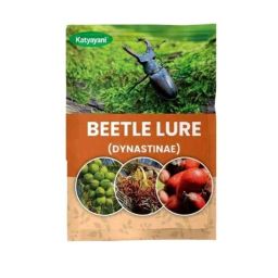Katyayani Dynastinae Beetle Lure, K-888 (Pack of 20)-picture-8