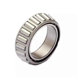 NBC U497/U460L 44.99x79.88x26mm Steel Single Row Tapered Roller Bearing-picture-1