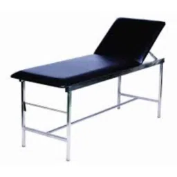 Diya Two Section Examination Table, WH-544-picture-11