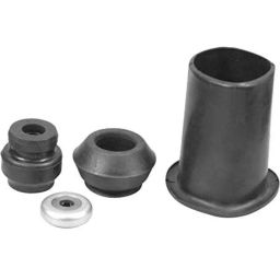 Bravo Front Strut Kit for Mahindra Maxximo Old, FS-2700-picture-29