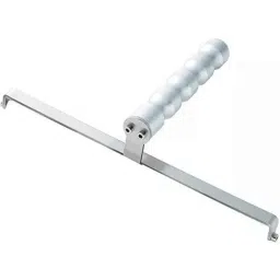 Lab Plus Wireless Bar Coater 10x250mm Handle &a; Fitting Set, LP-7883-picture-26