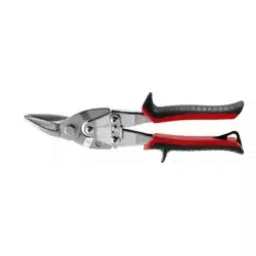Facom 55mm Red, Black &a; Silver Shears, 985.LE-picture-39