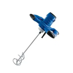 Gaocheng GC-MT1200 0-900rpm 1200W Mixture Drill-picture-22