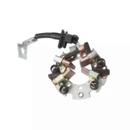 Lucas Tvs Brush Gear Assembly for Universal Use, 26243124, LUC-GXIJ0W-picture-11