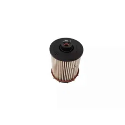 Valeo Fuel Filter 587884 For Mahindra Bolero (M2Di)-picture-14