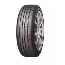 Yokohama Blue Earth GT AE51 94W 215/55R17 Tubeless Tyre for Car-picture-28