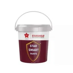 Starshield Smart 1L Exterior Paint-image-97