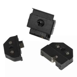 RS Pro Crimp Die Set, 1588955-picture-6