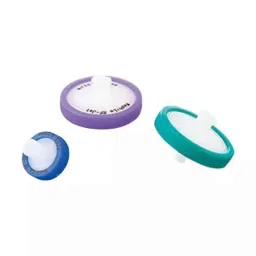 Lab Plus Syringe Filter, LP-5087-picture-39