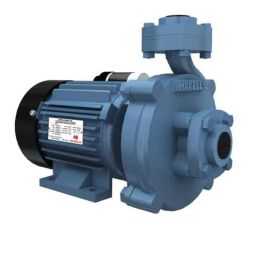 Havells CMQ20 2HP CM Series Hi-Flow Centrifugal Monoblock Pump, MHPSCA2X00-picture-18