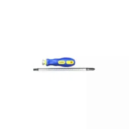 goodyear Good Year GY10593 2 in 1 Screw Driver-picture-41