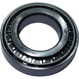 DP 30209 Taper Roller Bearing, 45x85x20.75 mm-picture-16
