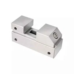 AS One FT Precision Vise, 250g, FT-VW20SUS-1-picture-48