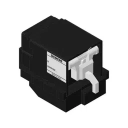 Siemens 3VJ9417-0ST22 48V Shunt Trip for 3VJ13 &a; 400A MCCB-picture-19