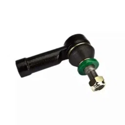 Talbros Left hand Tie Rod End For Tata Sumo Victa, Tre 01022 L-picture-23