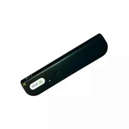 Lab Plus Green Laser Pointer 200 m Rach Distance, LP-6250-picture-12