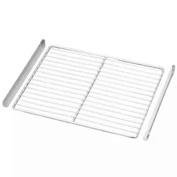 Lab Plus Shelf Board Set for for ETTAS Series, LP-10068-picture-47