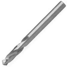 JK Super Drive Straight Shank Stub Series Drill HSS 13mm IS-5100-picture-7