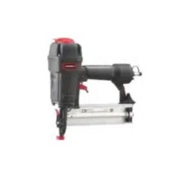 Aeropro RP9061-2/LT50 120 psi Brad Nailer (Pack of 5)-picture-15
