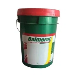 Balmerol LL-RT 18kg Multifunctional Grease-picture-27