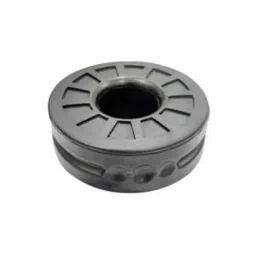 Bravo Black Rear Coil Pad for Honda CITY3/FRDFST/CHAVO, PN1232-picture-36