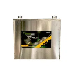 Nexus Solar Energy 100Ah 25.6V Li-ion Battery-picture-32