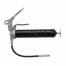 Westward 7000psi Grease Gun with Pistol Grip Handle, 15F212-picture-40