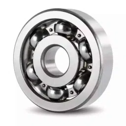 BM3 17x47x14mm Chrome Steel V2 Quality Deep Groove Ball Bearing , 6303-2RS  (Pack of 5)-picture-14
