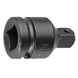 Facom 1/2 inch to 3/8 inch Impact Coupler, NS.230A-picture-11