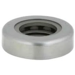 ARB 30.41x55.56x15.87mm King Pin Ball Bearing, T-119 (Pack of 5)-picture-40