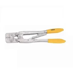 Jainson JOP -427 Crimping Tools-picture-28