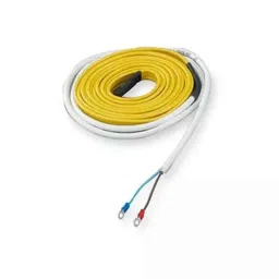 Lab Plus Heating Tape (Frexelec) 3mm Thickness, LP-12366-picture-18