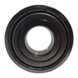 SKF Hub Units, BAH-0259 A image 2