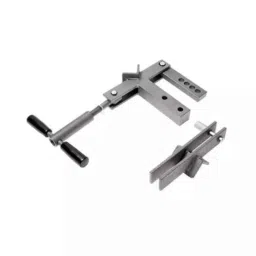 JTC JTC 1246 Metal Metallic Grey Fixed Base-picture-25