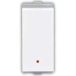 L&a;T Entice 16A 1 Way 1M Switch with Indicator, CB91301SW16 (Pack of 20)-picture-41