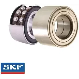 SKF Hub Units, BAH-0087 image 3